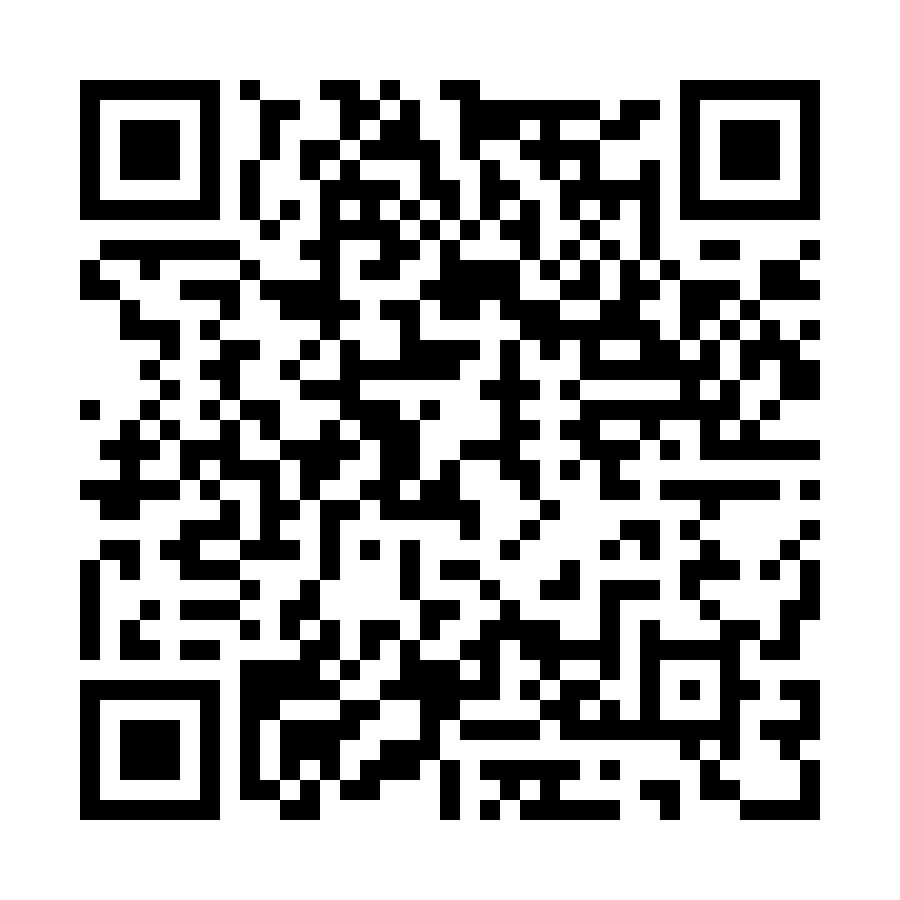 QR code for Medical Equipment and Pharmacy Business 5960 page
