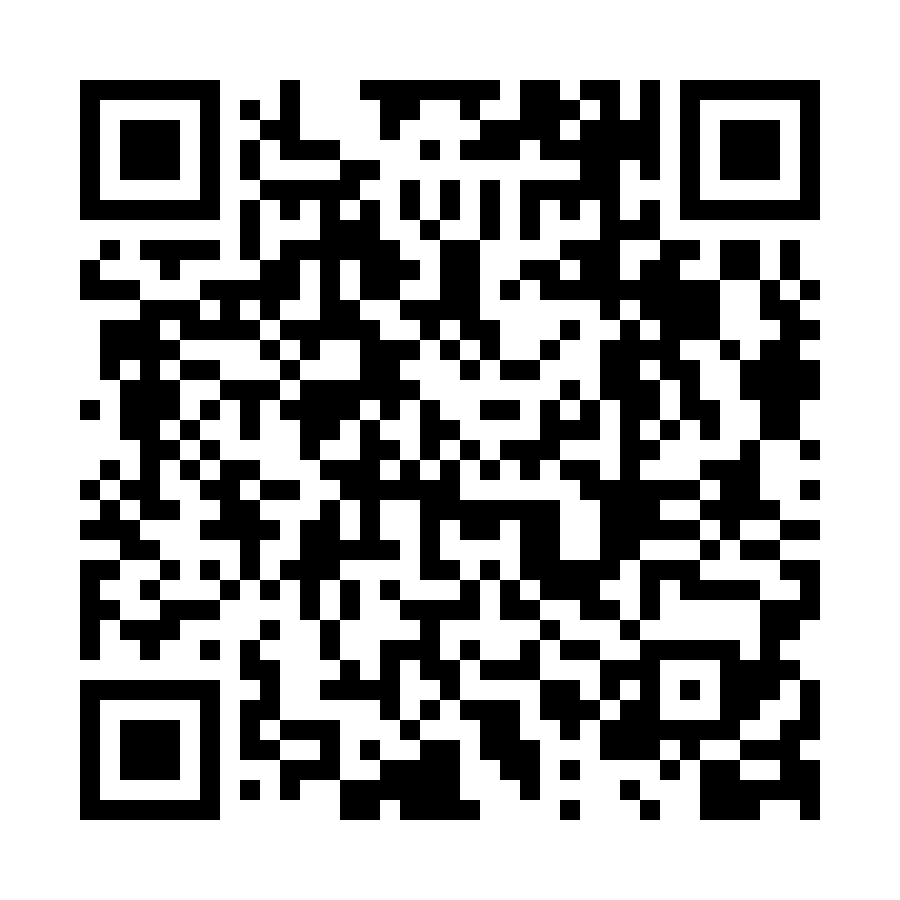 QR code for Graphic Design (Freelance) Business 5961 page