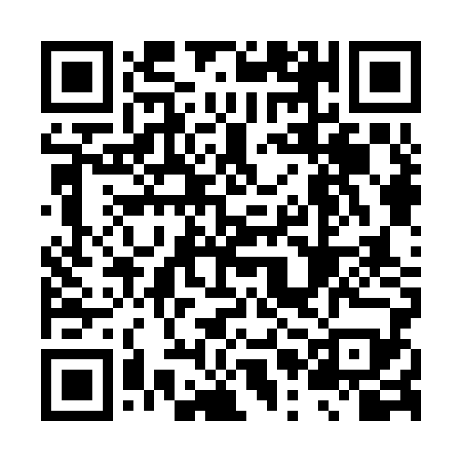 QR code for Content Writing (Freelance) Business 5964 page