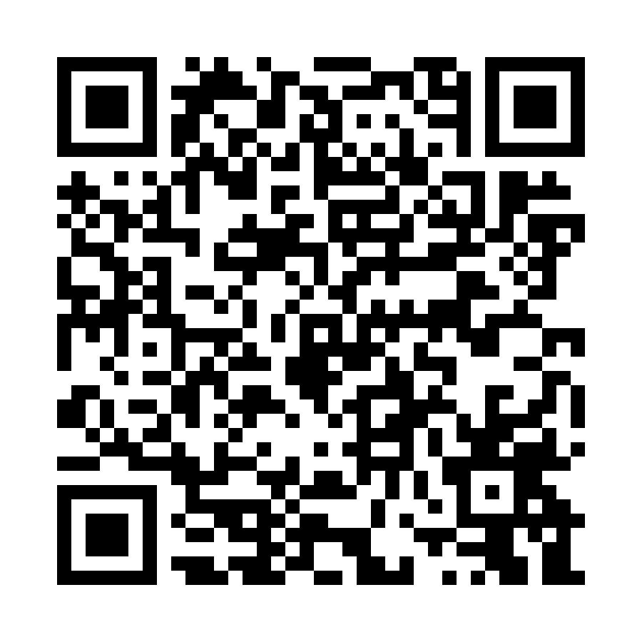 QR code for SEO Specialist (Freelance) Business 5965 page
