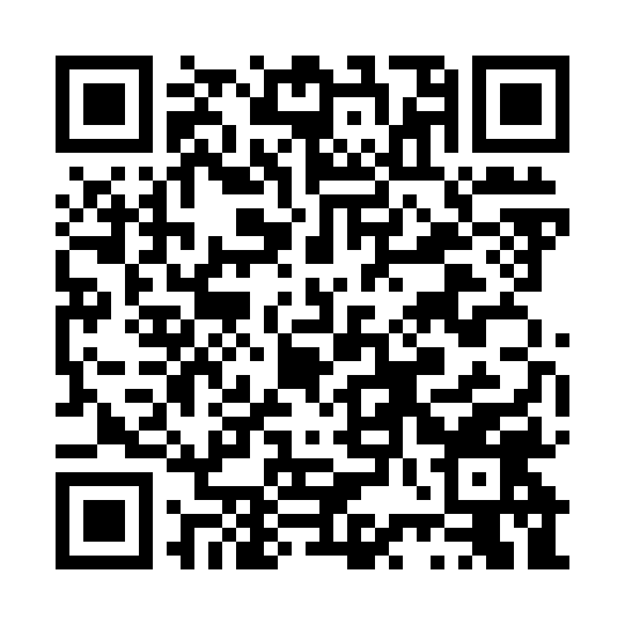 QR code for Finance and Insurance Business 586 page