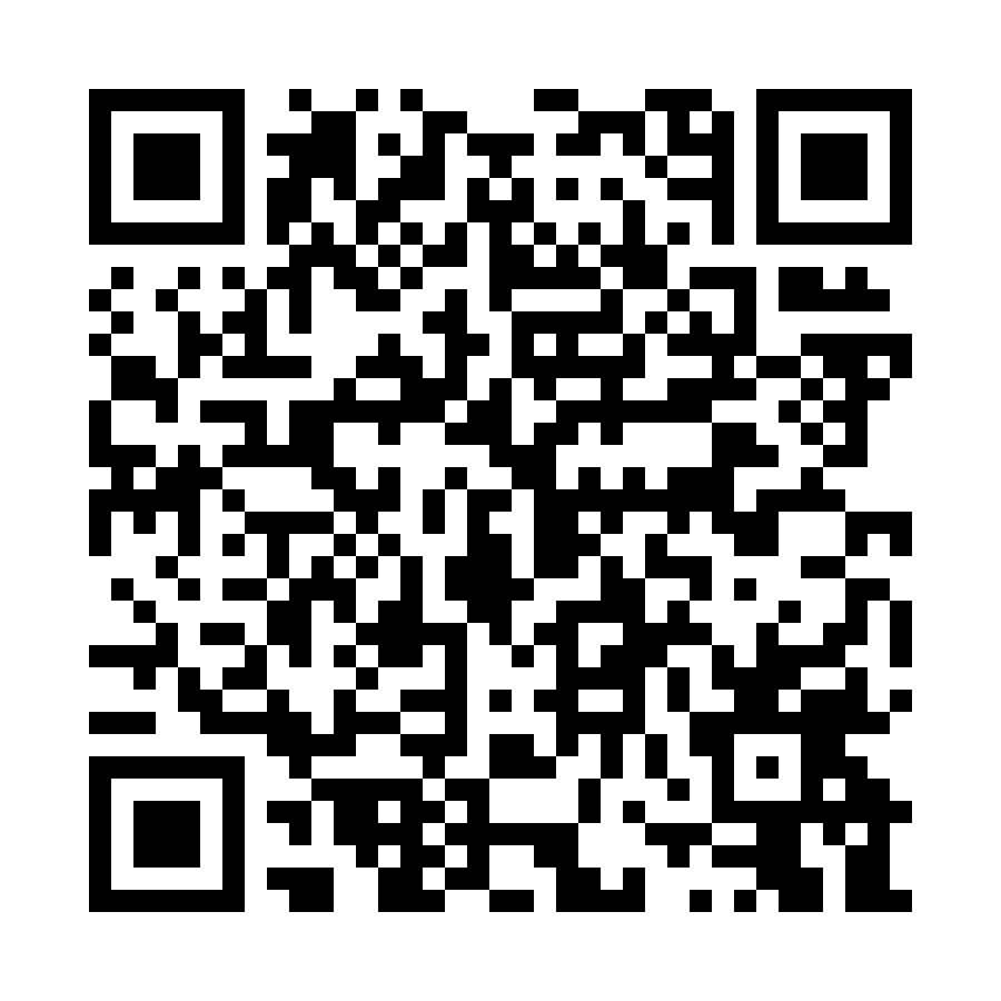 QR code for Tutor (Freelance) Business 5969 page