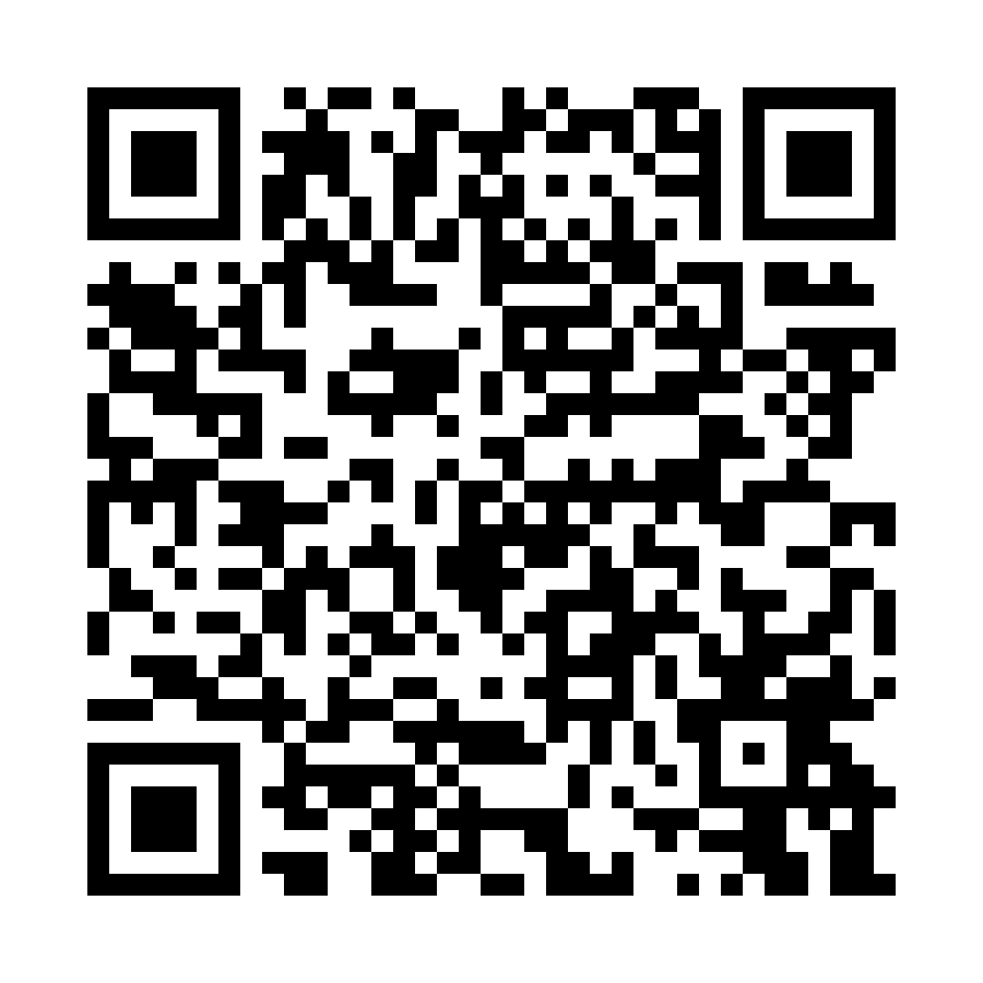 QR code for Accountant (Freelance) Business 5970 page