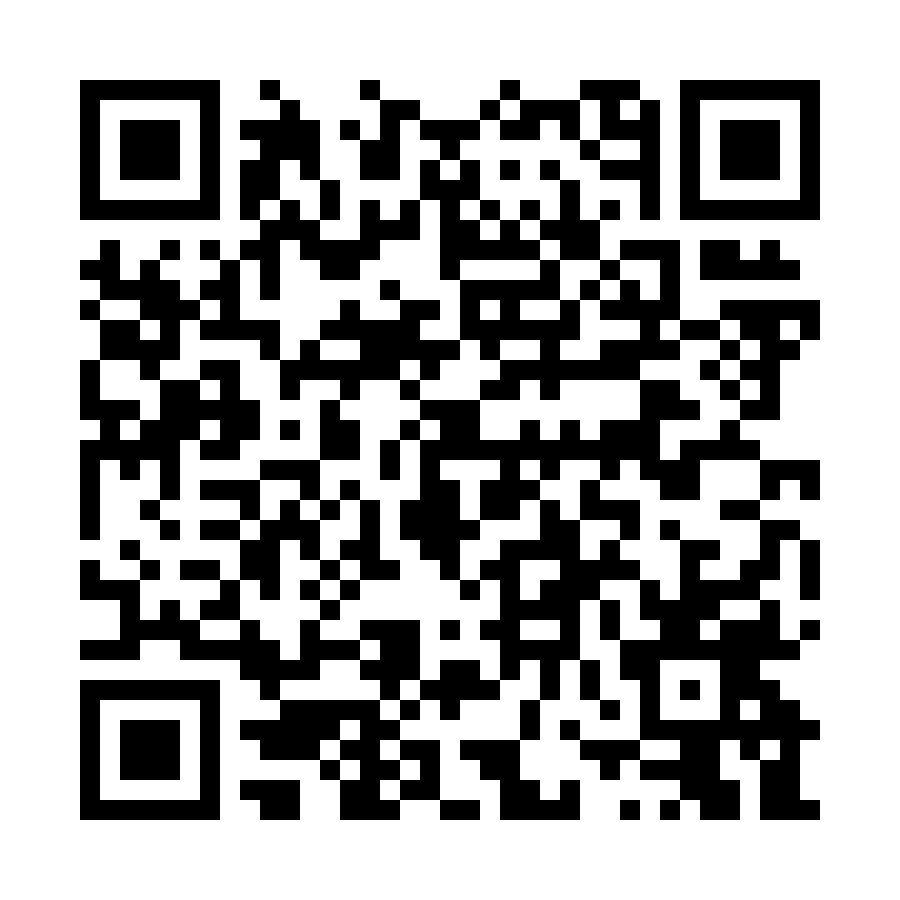 QR code for Legal Consultant (Freelance) Business 5971 page