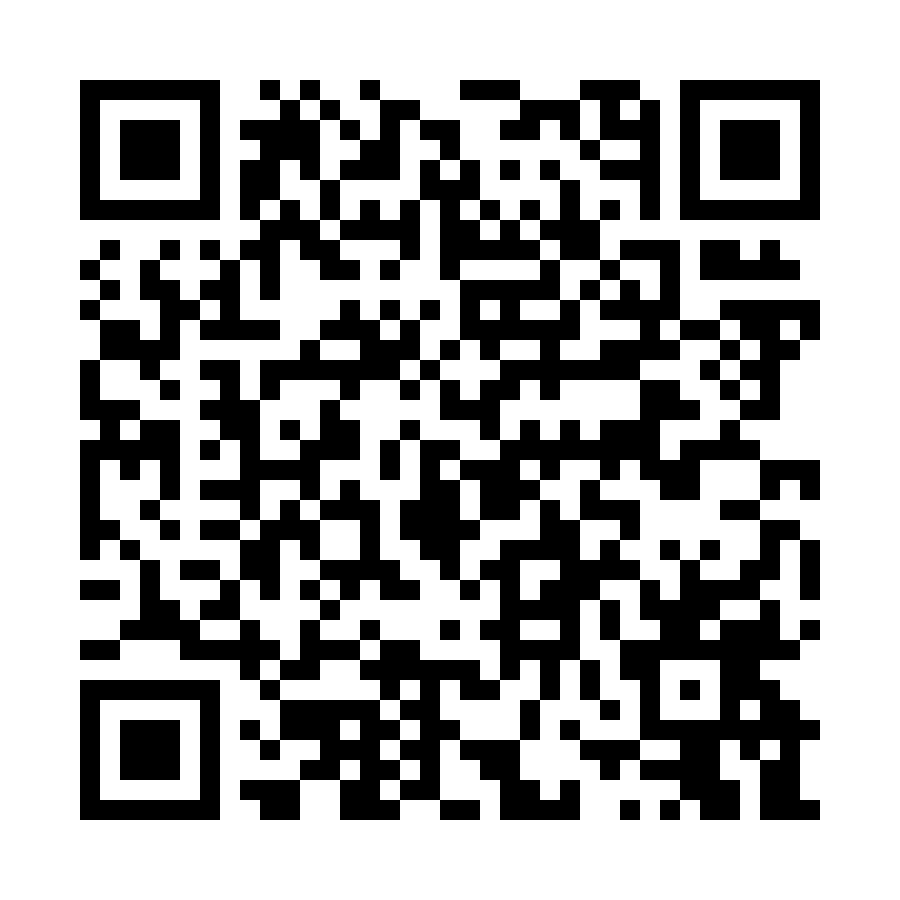 QR code for Electrician (Freelance) Business 5972 page