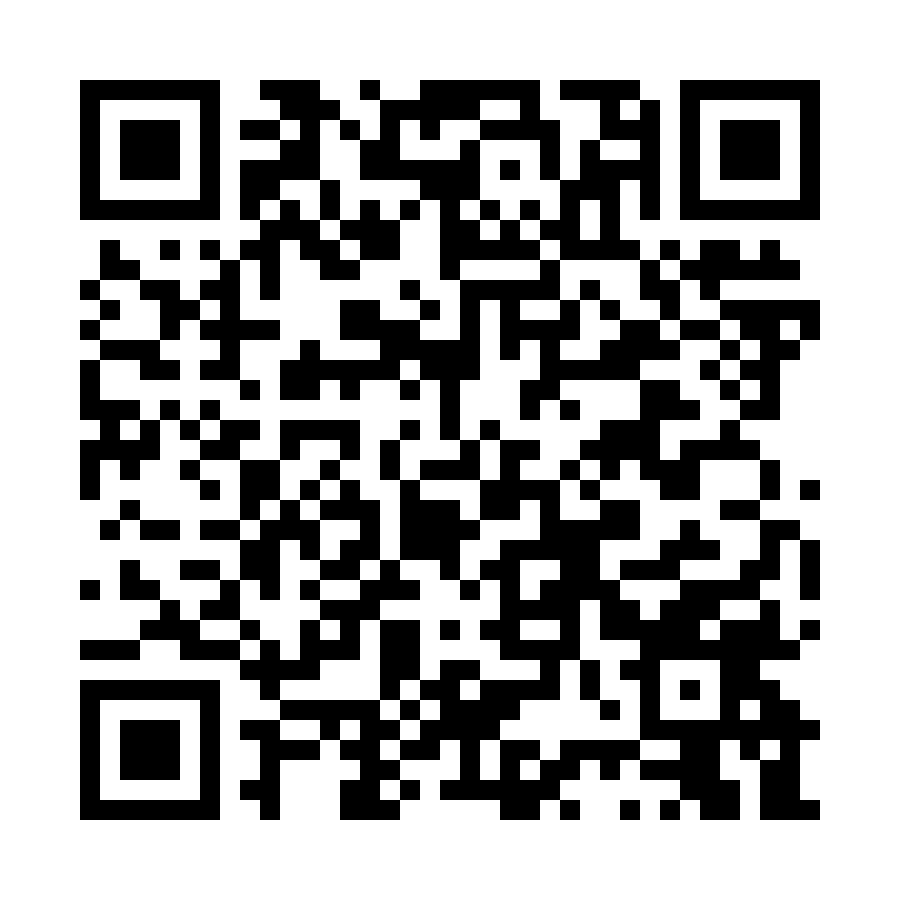 QR code for Event Management Business 587 page