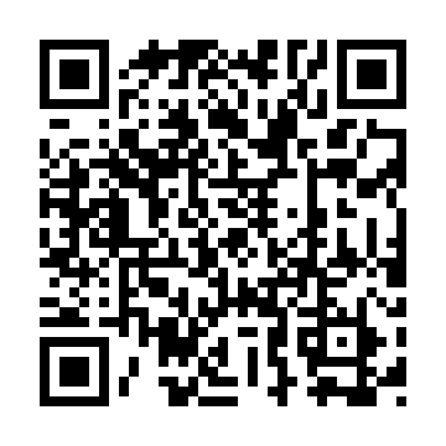 QR code for Music Teacher (Freelance) Business 5978 page