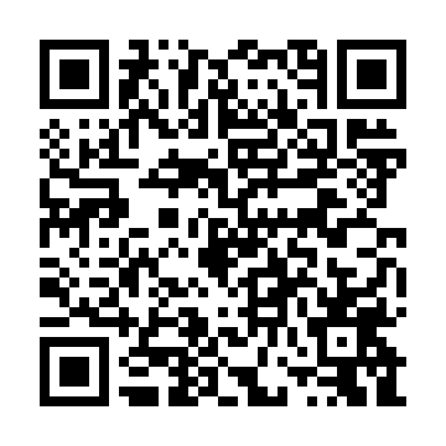 QR code for Data Entry (Freelance) Business 5980 page