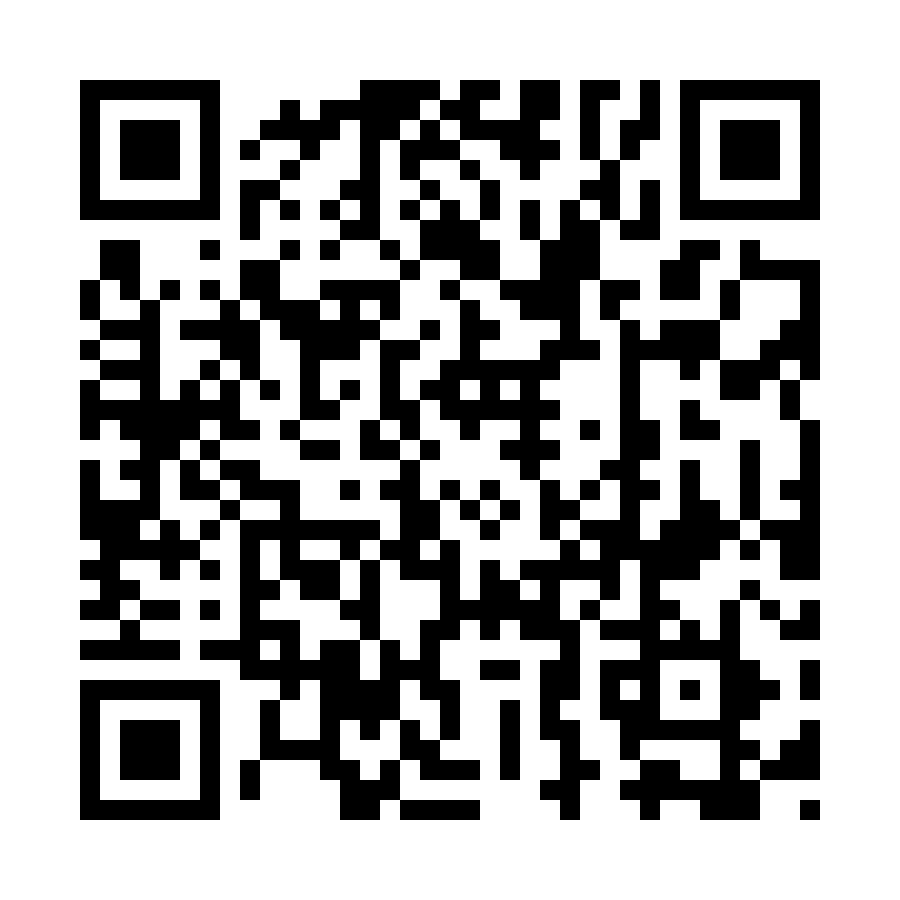 QR code for Virtual Assistant (Freelance) Business 5981 page