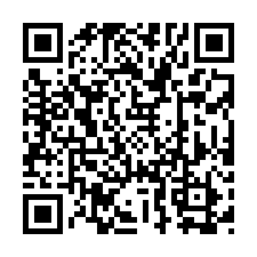 QR code for Consultant (Freelance) Business 5984 page
