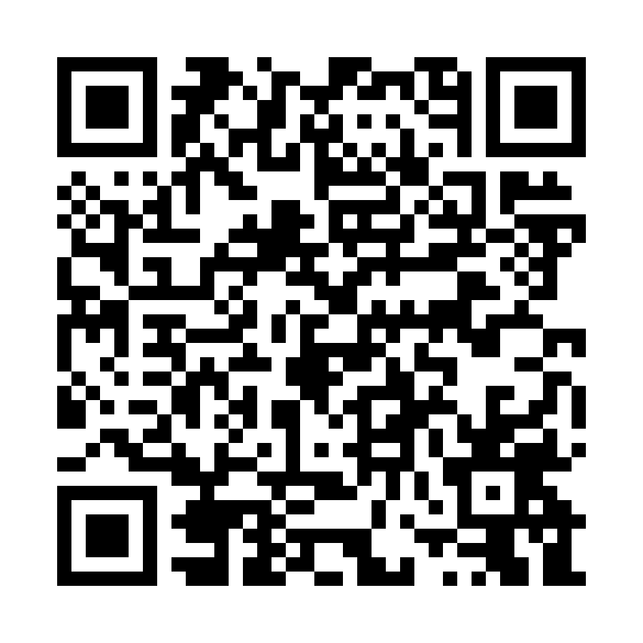 QR code for Individual Services Business 5985 page