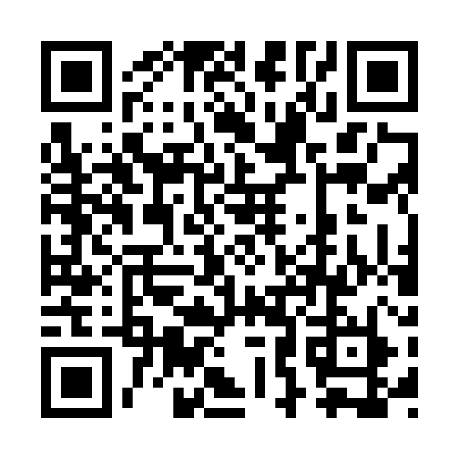 QR code for Restaurants Business 5987 page