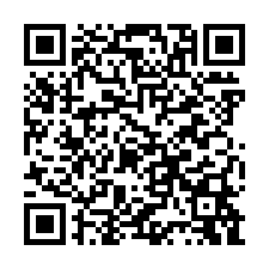 QR code for Photography and Videography Business 588 page