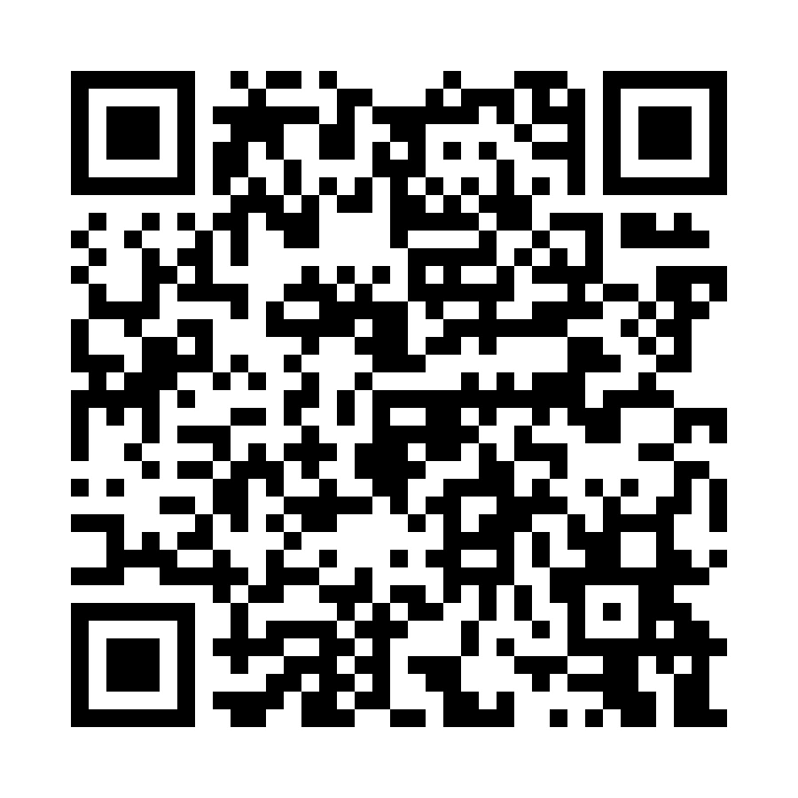 QR code for Real Estate Business 5992 page