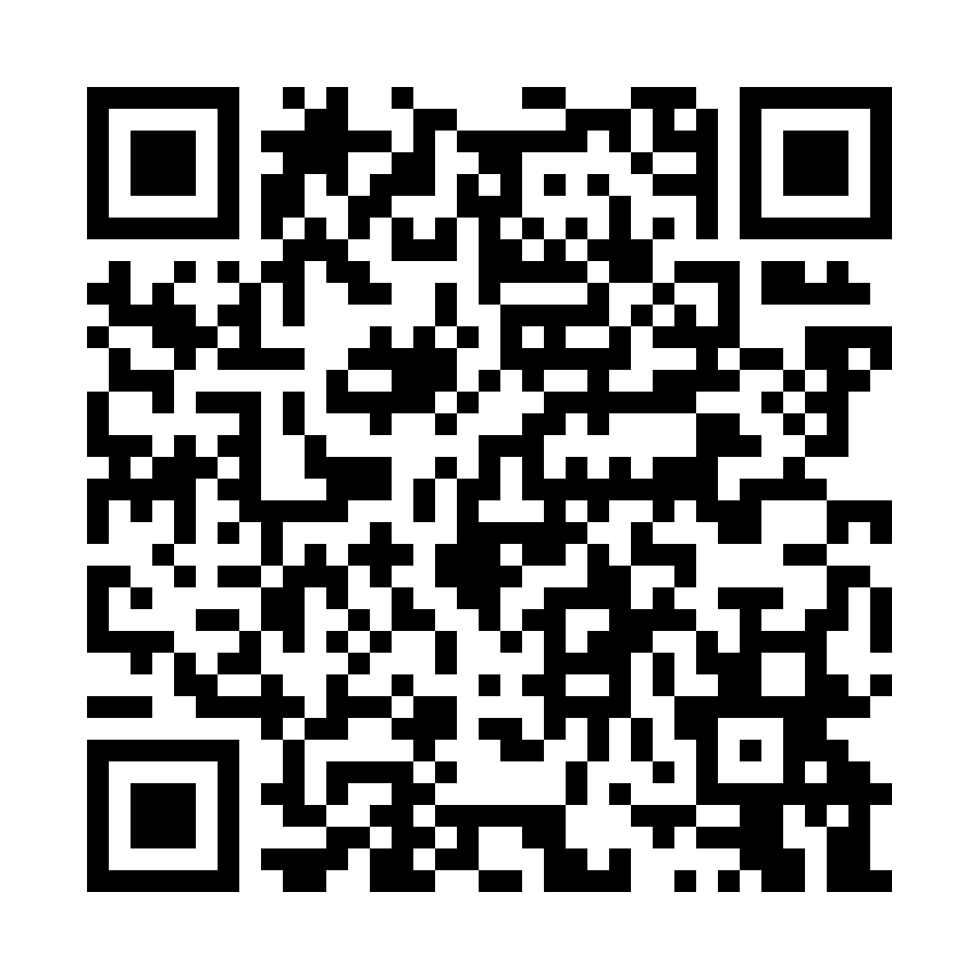 QR code for Beauty and Salon Business 5994 page