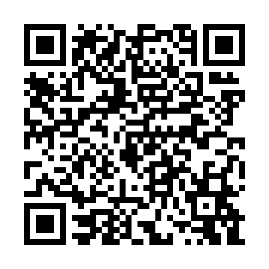 QR code for Home Services Business 5995 page