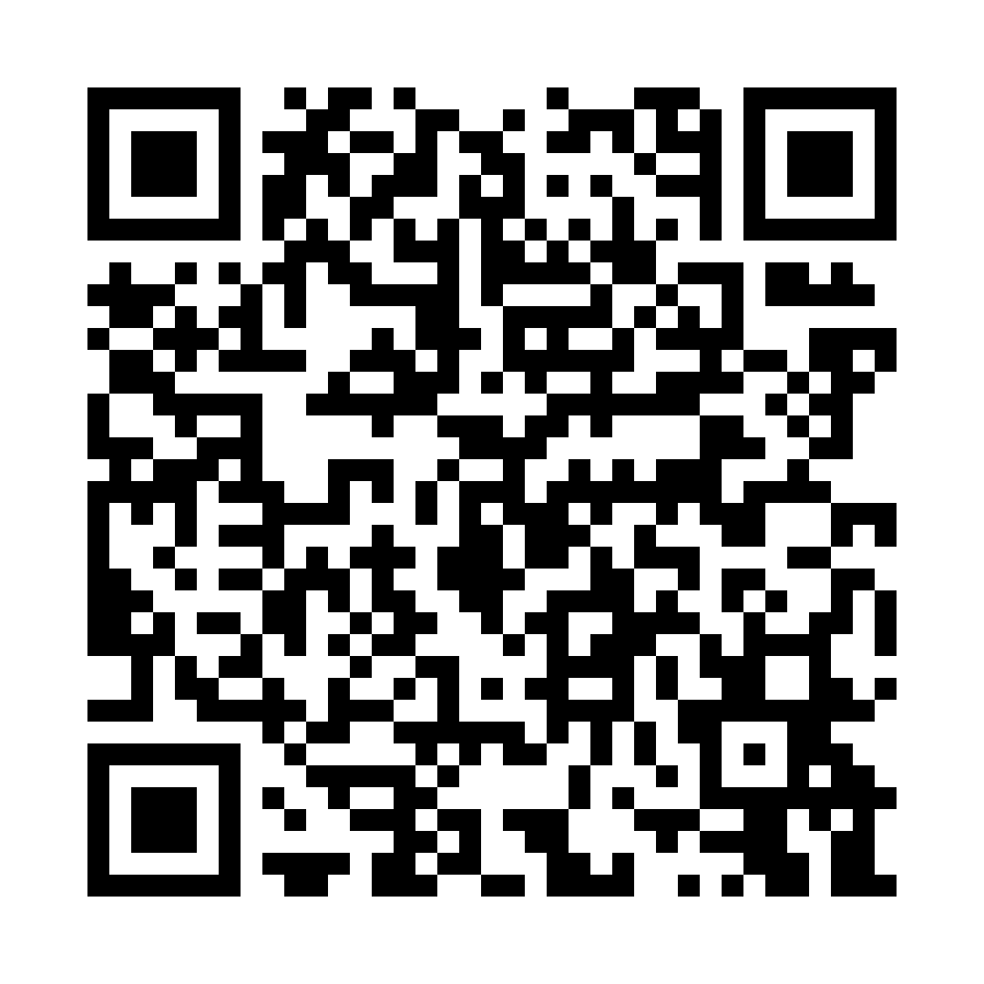 QR code for Construction and Contractors Business 5996 page