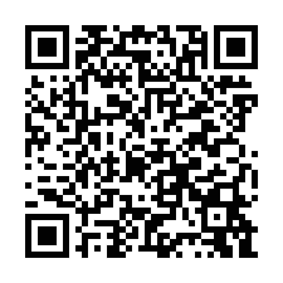 QR code for Wedding Services Business 589 page