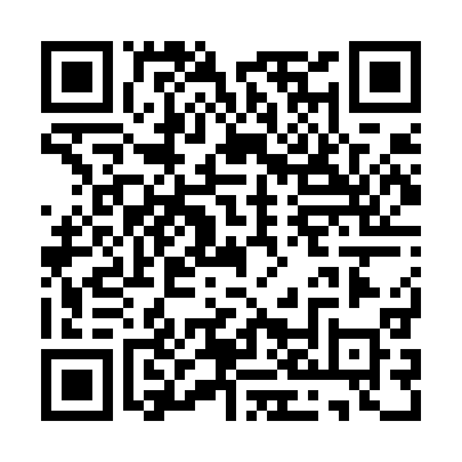 QR code for IT and Software Business 5998 page