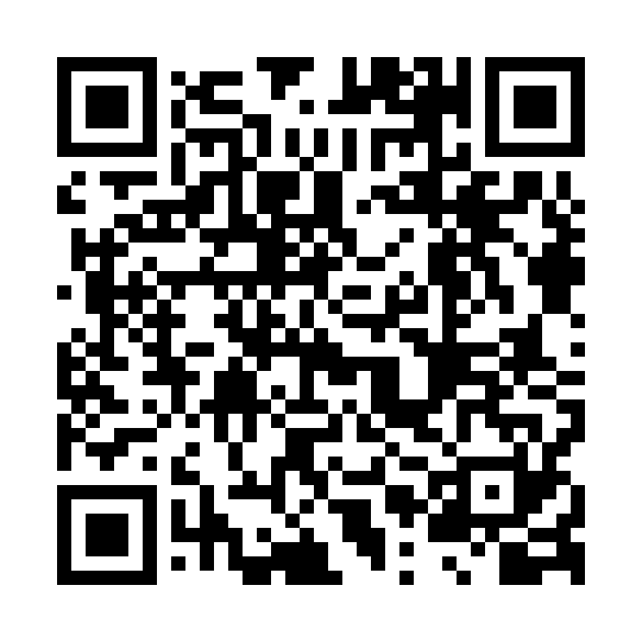 QR code for Marketing and Advertising Business 5999 page