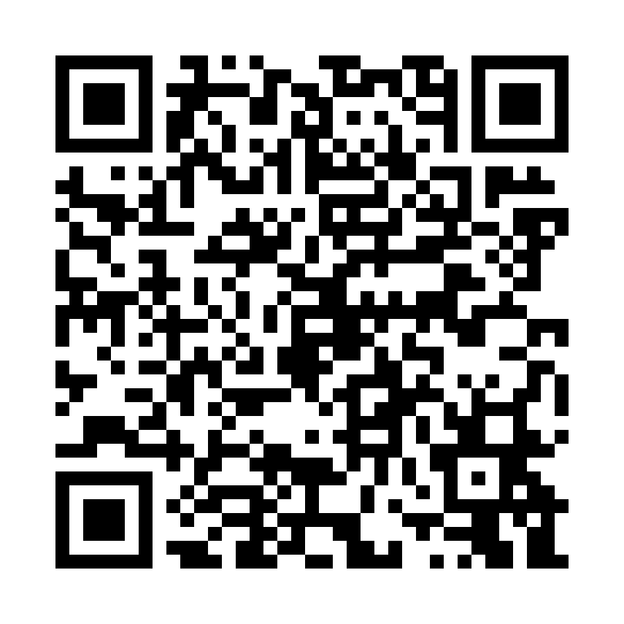 QR code for Event Management Business 6002 page