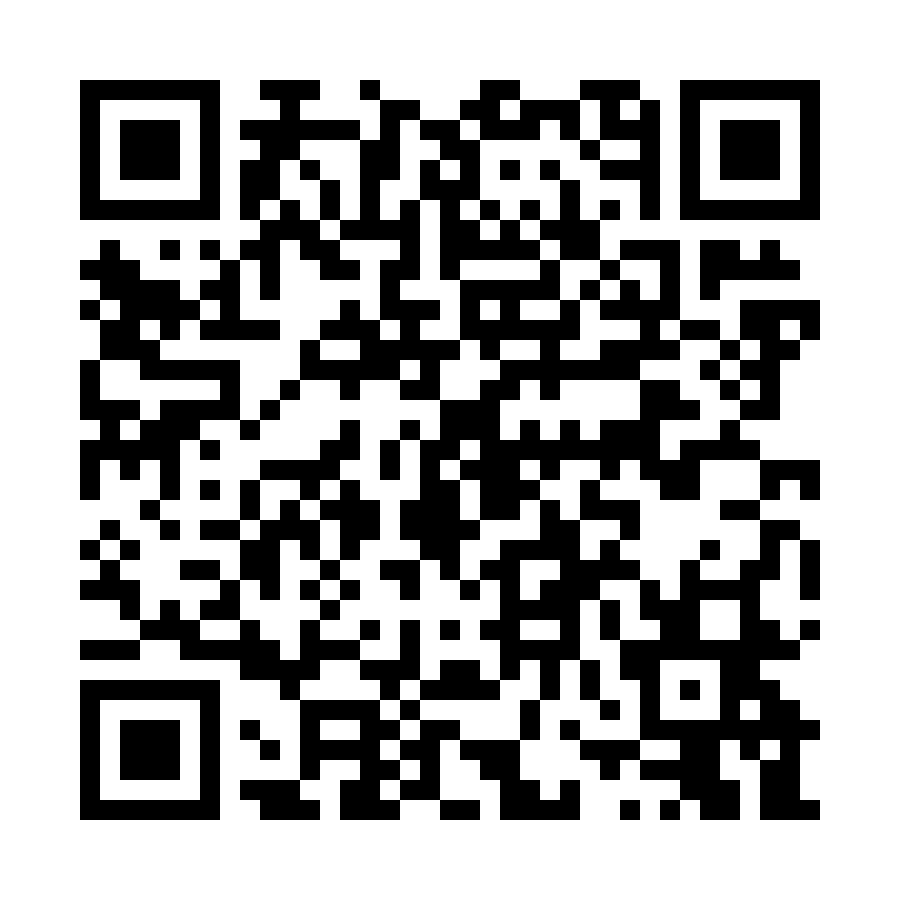QR code for Photography and Videography Business 6003 page