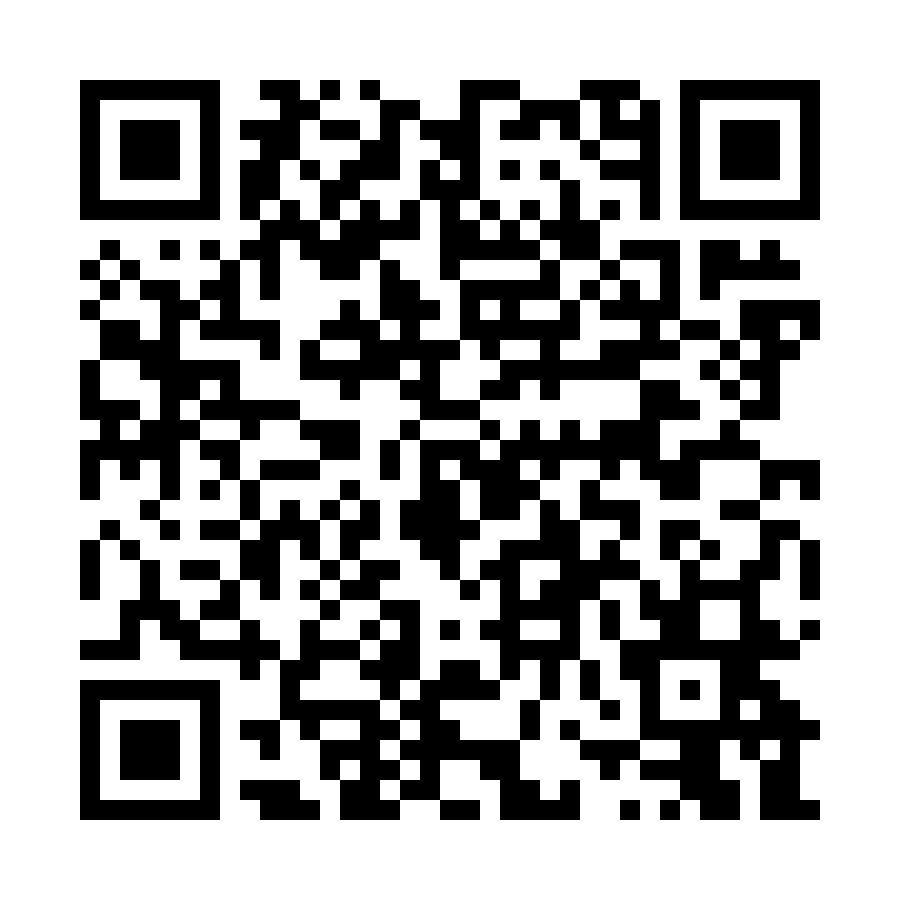 QR code for Pets and Veterinary Business 6006 page