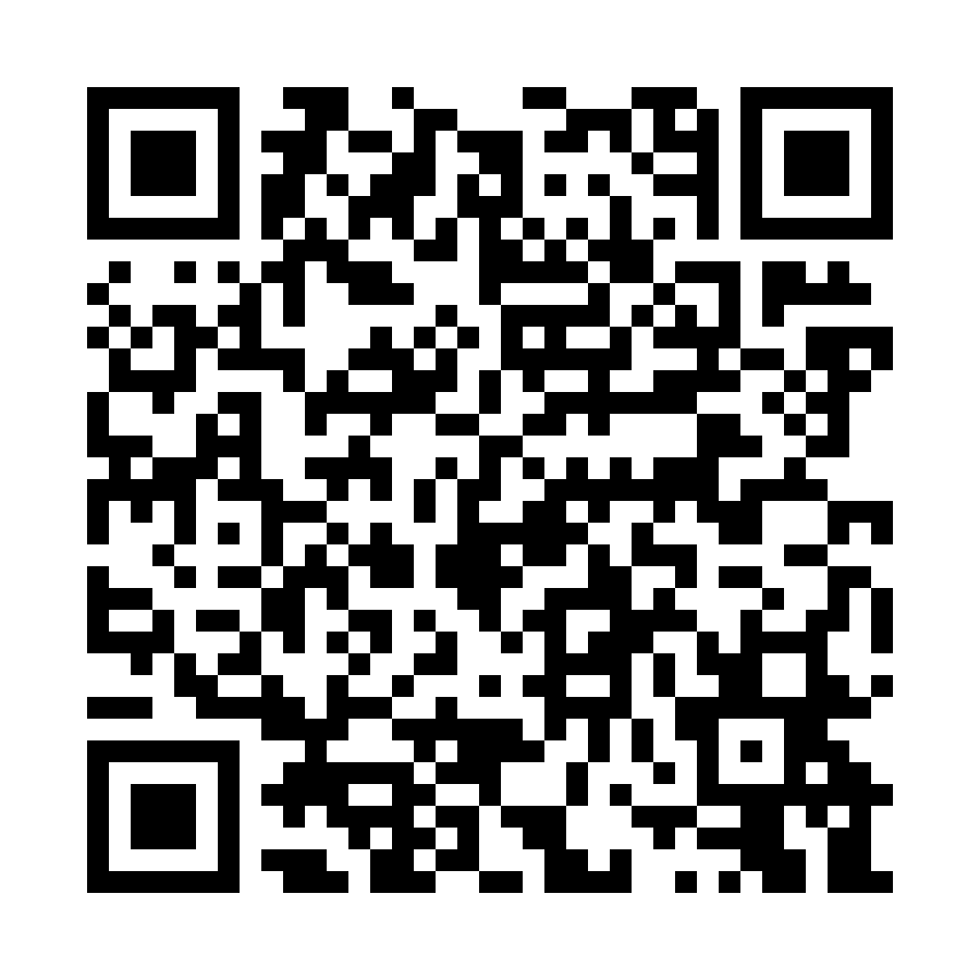 QR code for Agriculture and Farm Business 6007 page