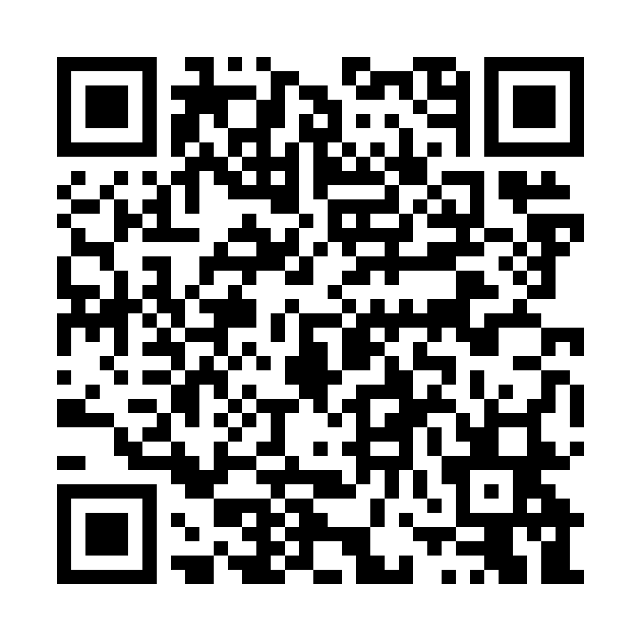 QR code for Manufacturing Business 6008 page