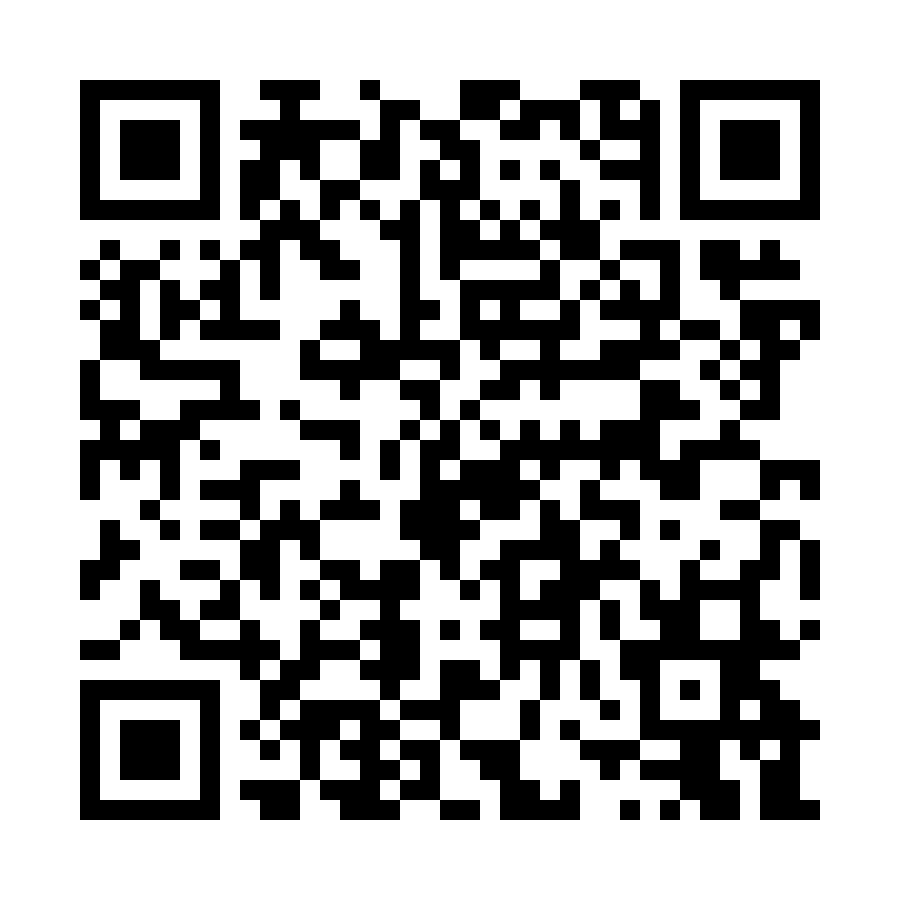 QR code for Logistics and Transport Business 6009 page