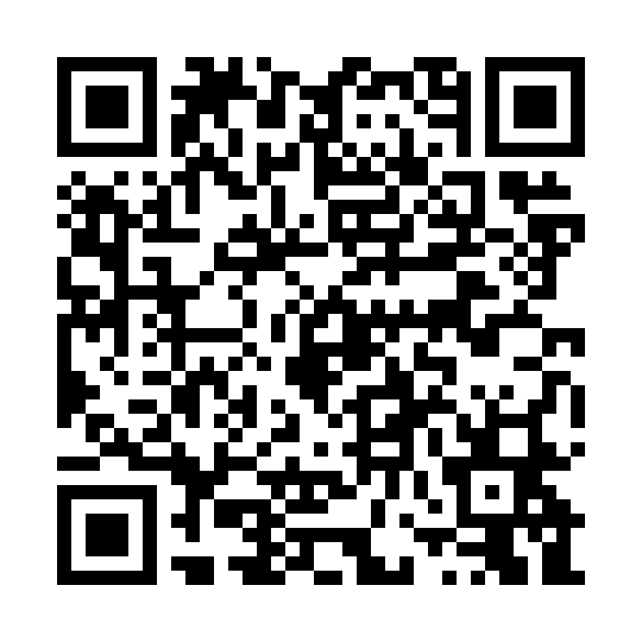 QR code for Printing and Stationery Business 6012 page