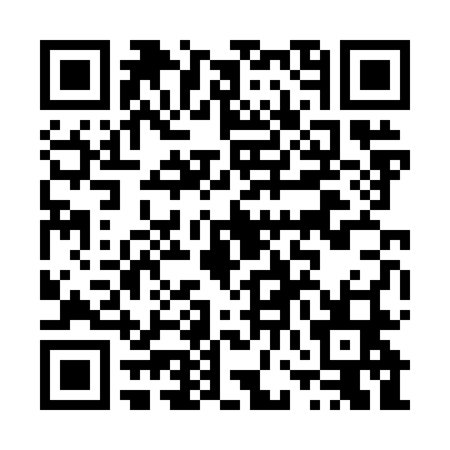 QR code for Furniture and Interiors Business 6013 page