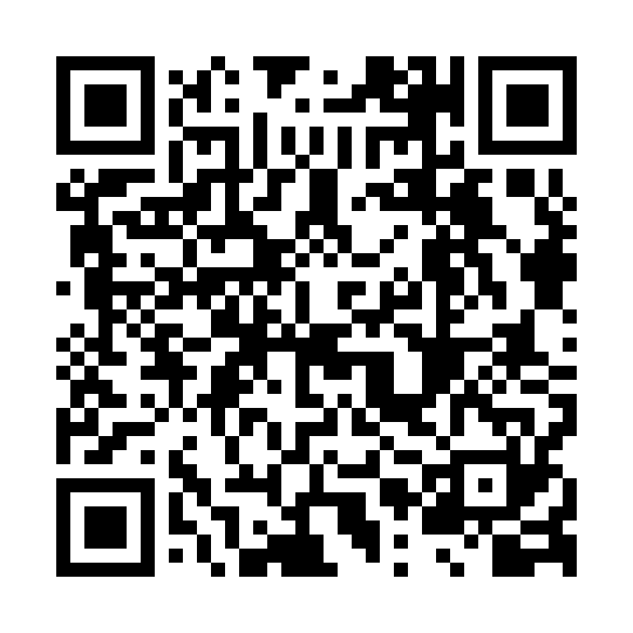 QR code for Jewellery and Fashion Business 6014 page