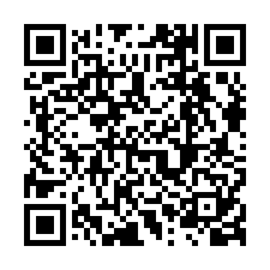 QR code for Religious and Cultural Business 6015 page