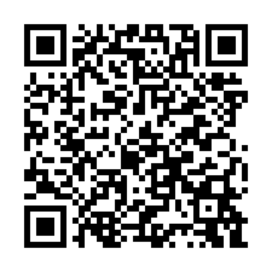 QR code for Pets and Veterinary Business 591 page