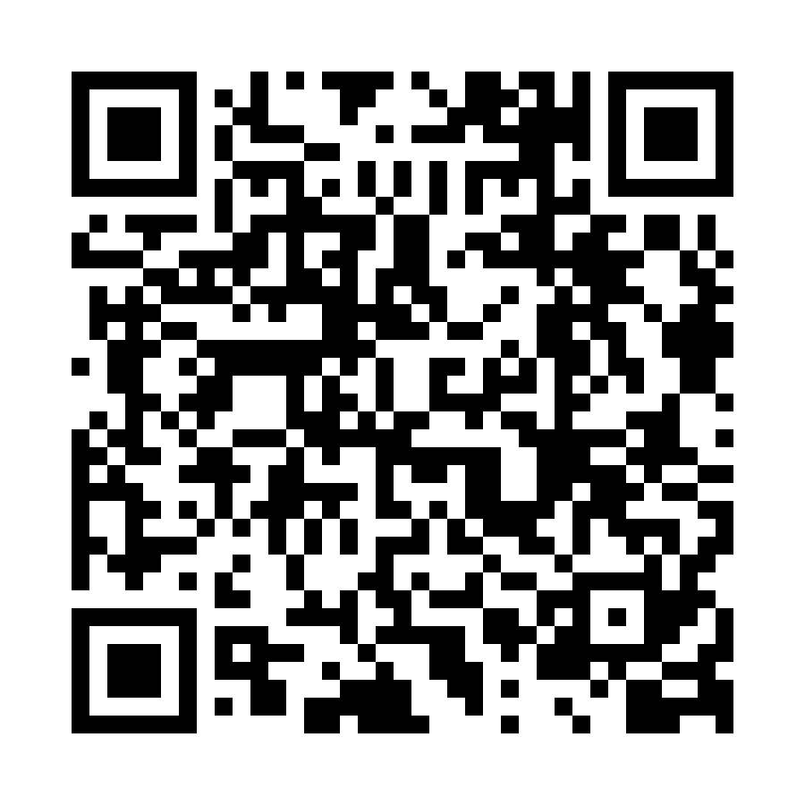QR code for Graphic Design (Freelance) Business 6018 page