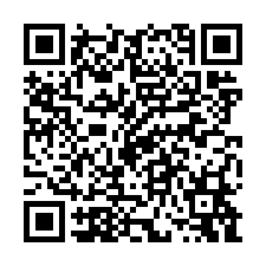 QR code for Web Development (Freelance) Business 6019 page