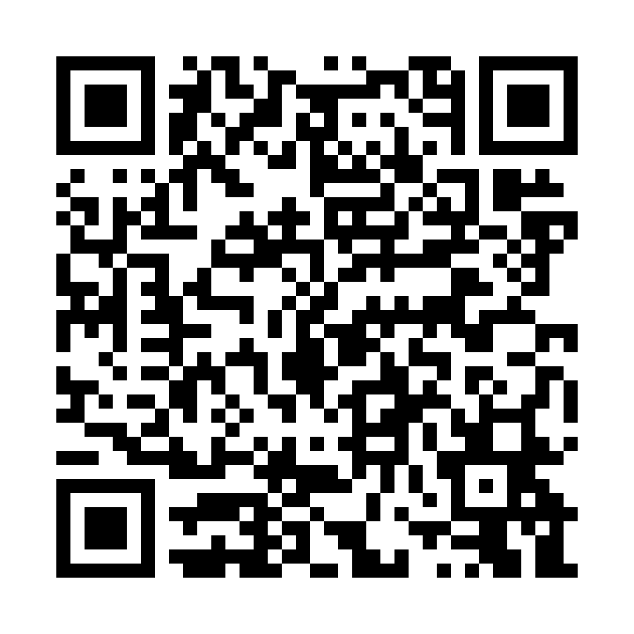 QR code for Tutor (Freelance) Business 6026 page