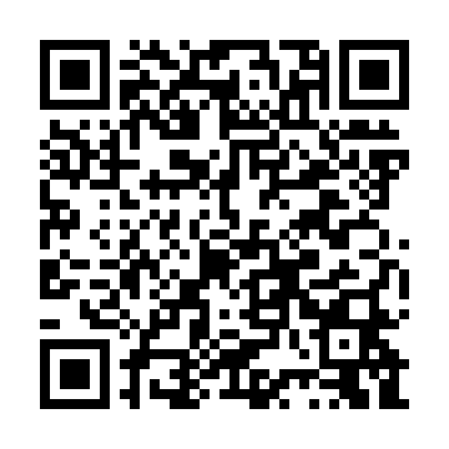 QR code for Agriculture and Farm Business 592 page