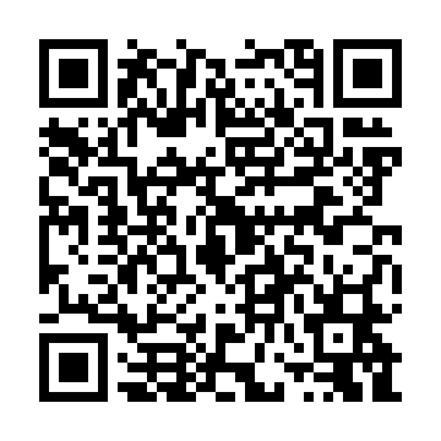 QR code for Legal Consultant (Freelance) Business 6028 page