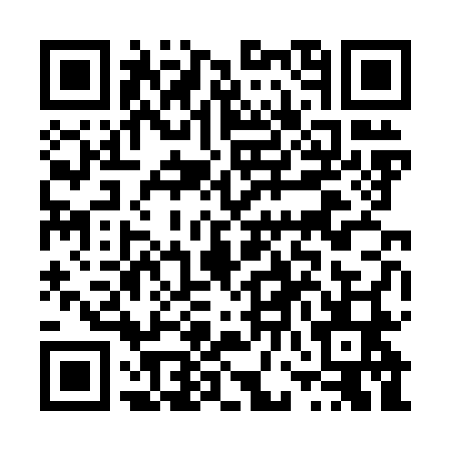 QR code for Plumber (Freelance) Business 6030 page