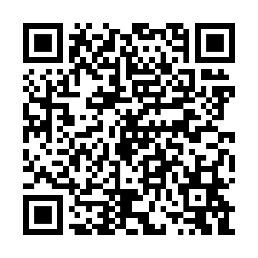 QR code for Carpenter (Freelance) Business 6031 page