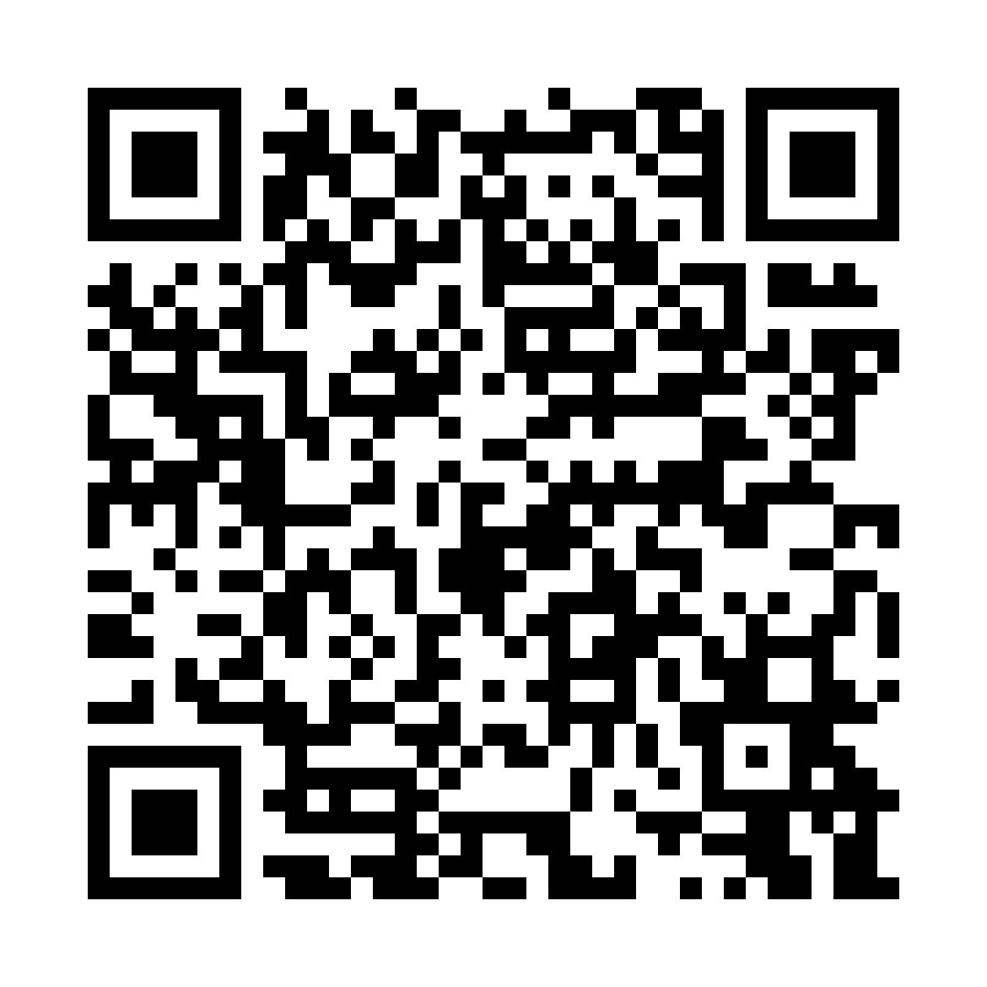 QR code for Beautician (Freelance) Business 6032 page