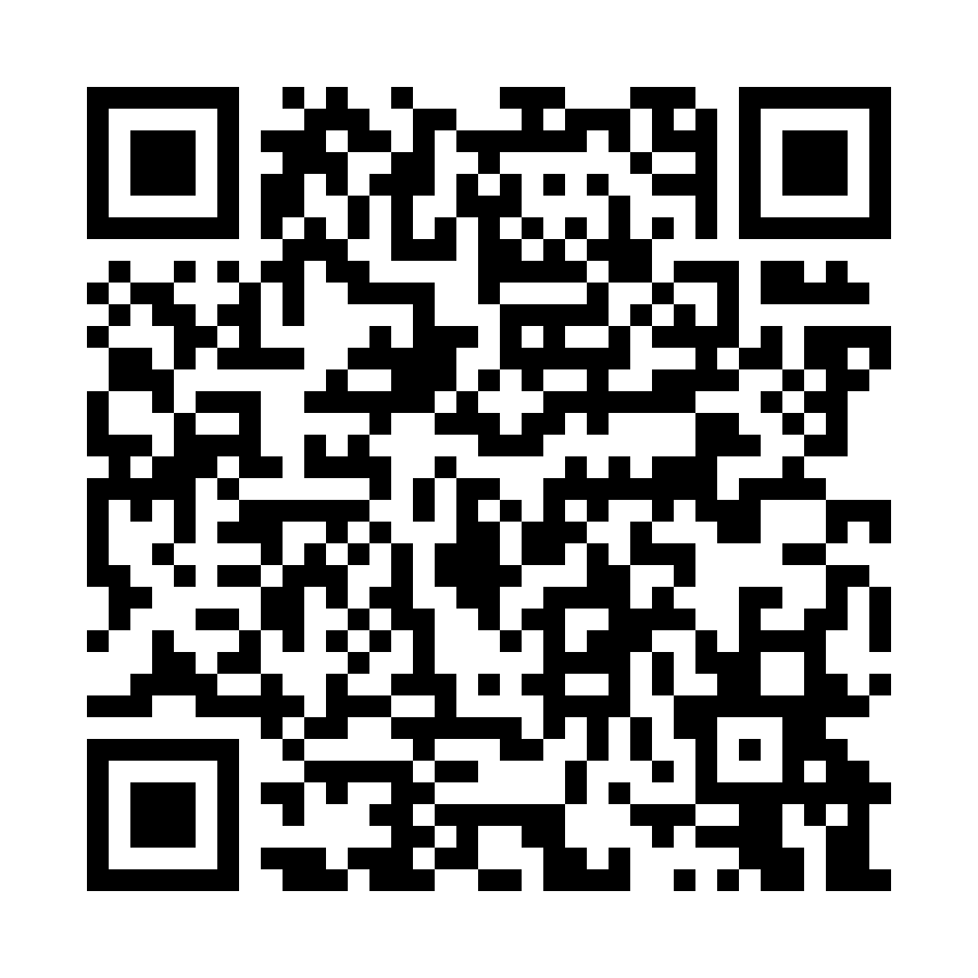QR code for Music Teacher (Freelance) Business 6035 page