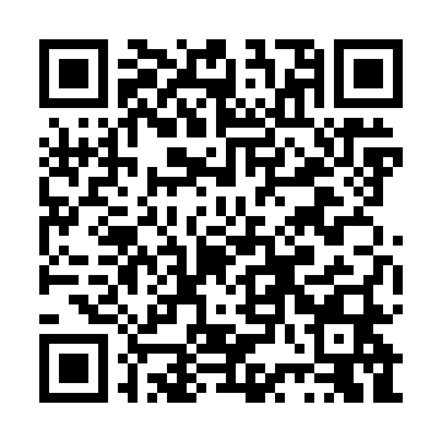 QR code for Manufacturing Business 593 page