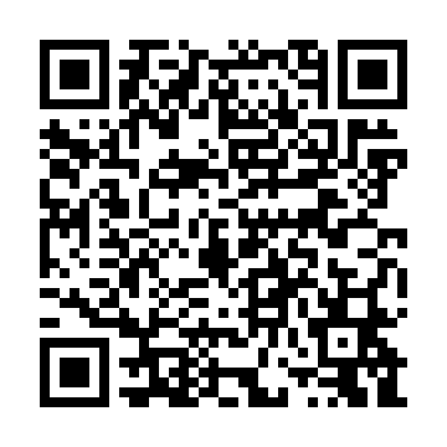 QR code for Voice Over Artist (Freelance) Business 6040 page