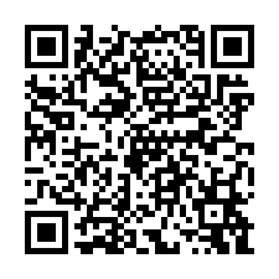QR code for Consultant (Freelance) Business 6041 page