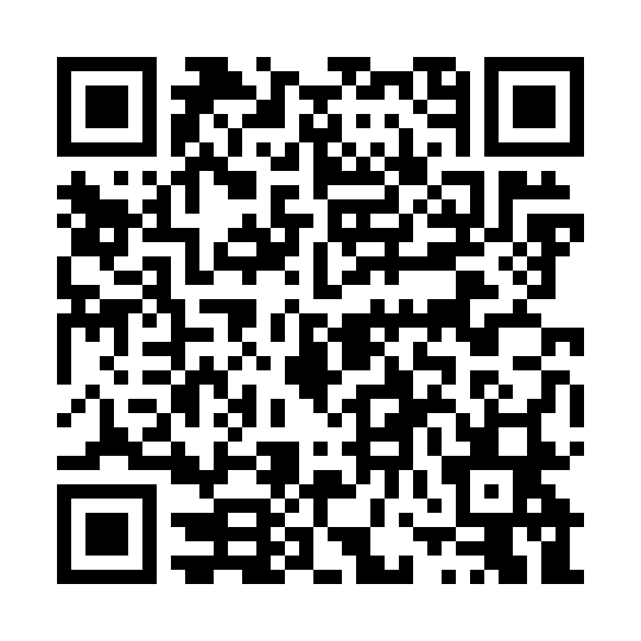 QR code for Education Business 6046 page