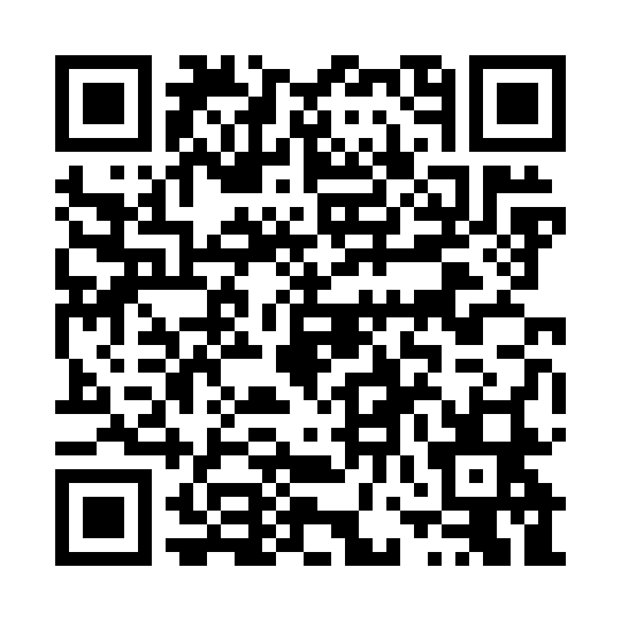 QR code for Travel Business 6047 page