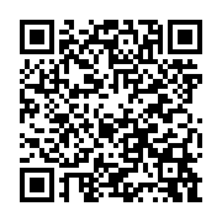 QR code for Logistics and Transport Business 594 page